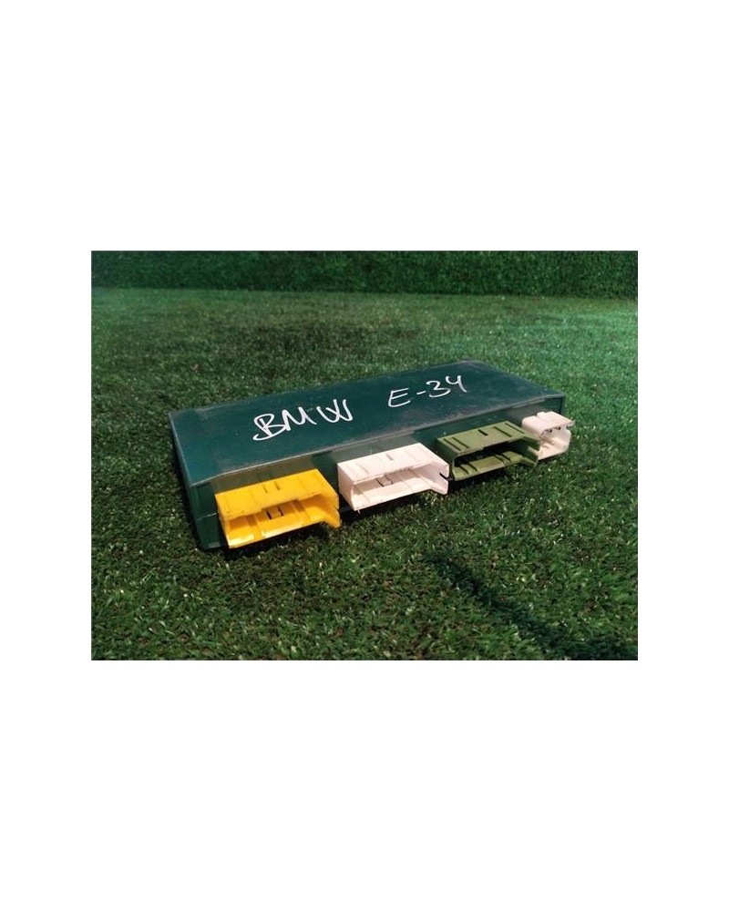 MODULO ELECTRONICO