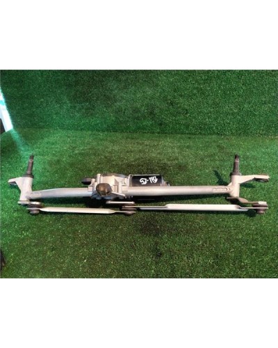 MOTOR LIMPIAPARABRISAS DEL.