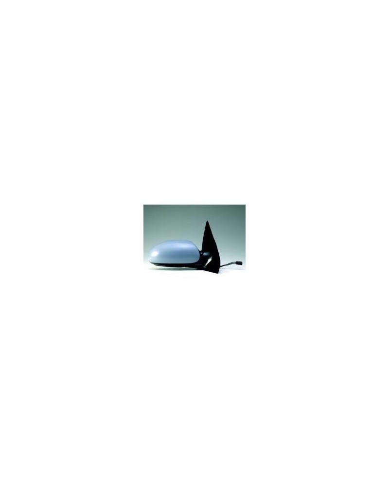 RETROVISOR DCHO.