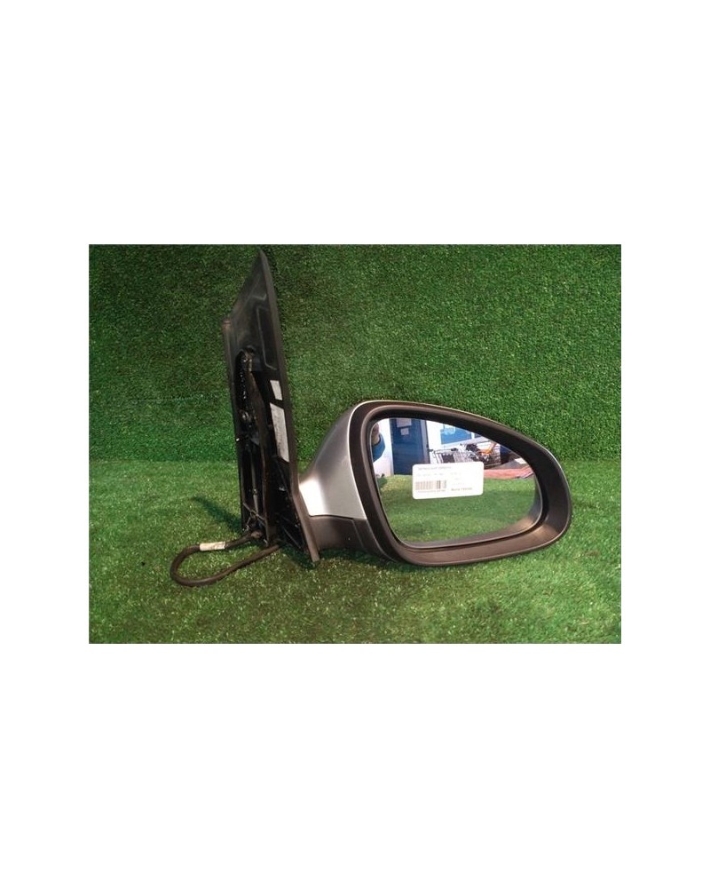 RETROVISOR DCHO.