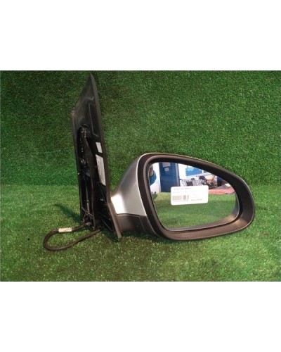 RETROVISOR DCHO.