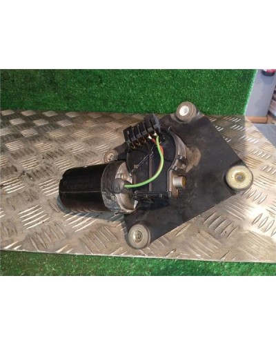 MOTOR LIMPIAPARABRISAS DEL.