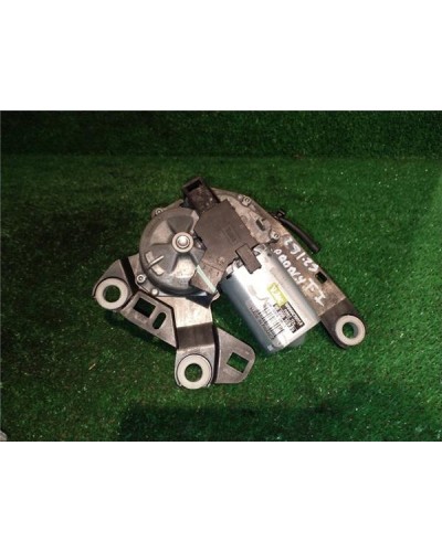 MOTOR LIMPIAPARABRISAS TRA.