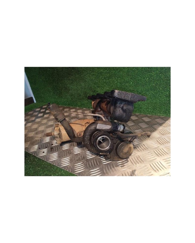 TURBO