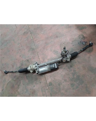CREMALLERA DIRECCION ELECTRICA