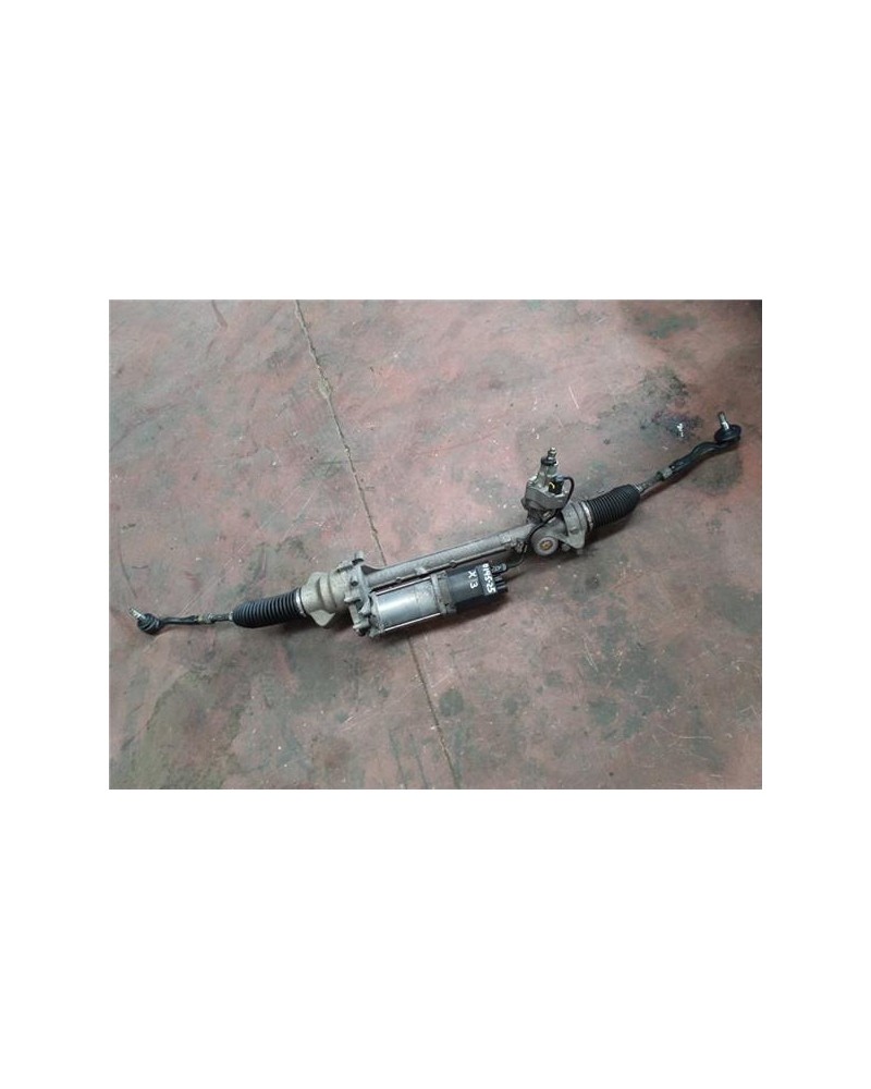 CREMALLERA DIRECCION ELECTRICA