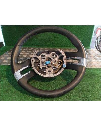 VOLANTE