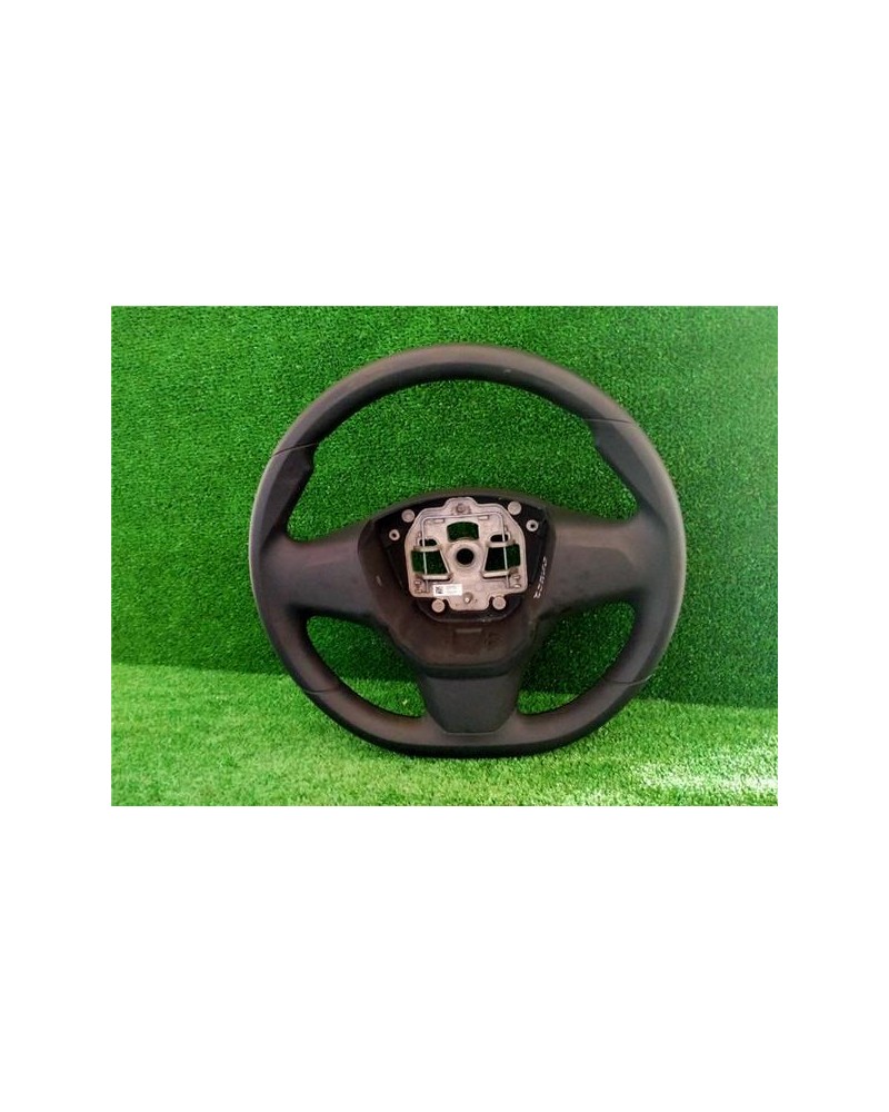 VOLANTE