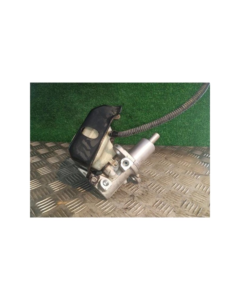 BOMBA FRENO