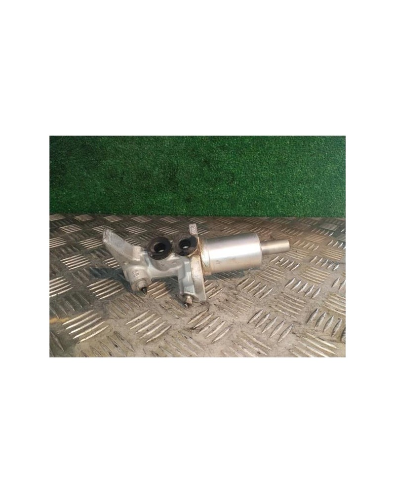 BOMBA FRENO