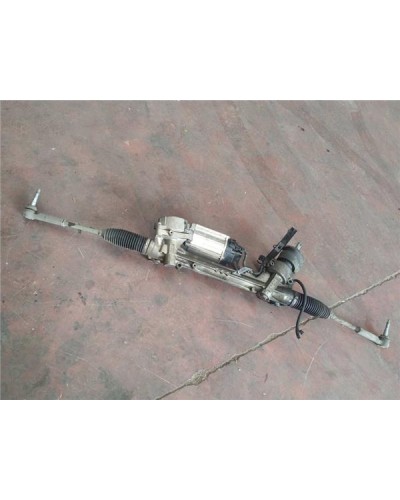 CREMALLERA DIRECCION ELECTRICA