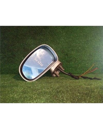 RETROVISOR IZDO.