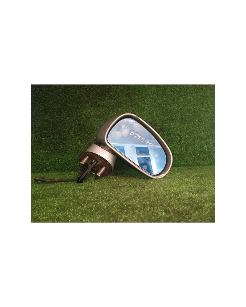 RETROVISOR DCHO.
