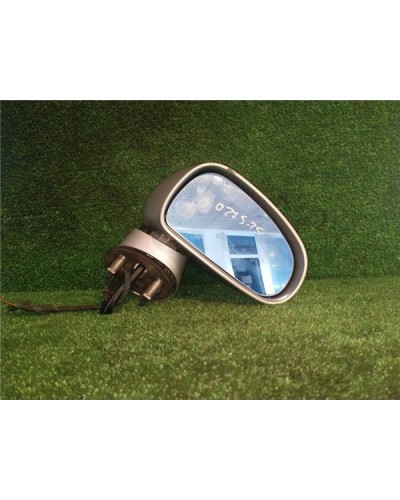 RETROVISOR DCHO.
