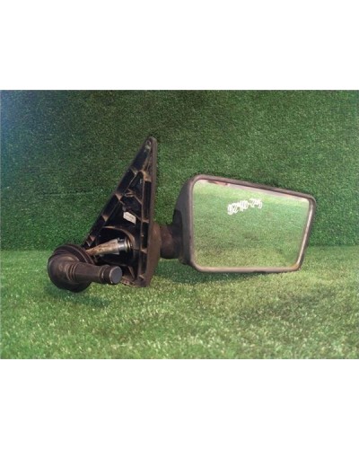 RETROVISOR DCHO.