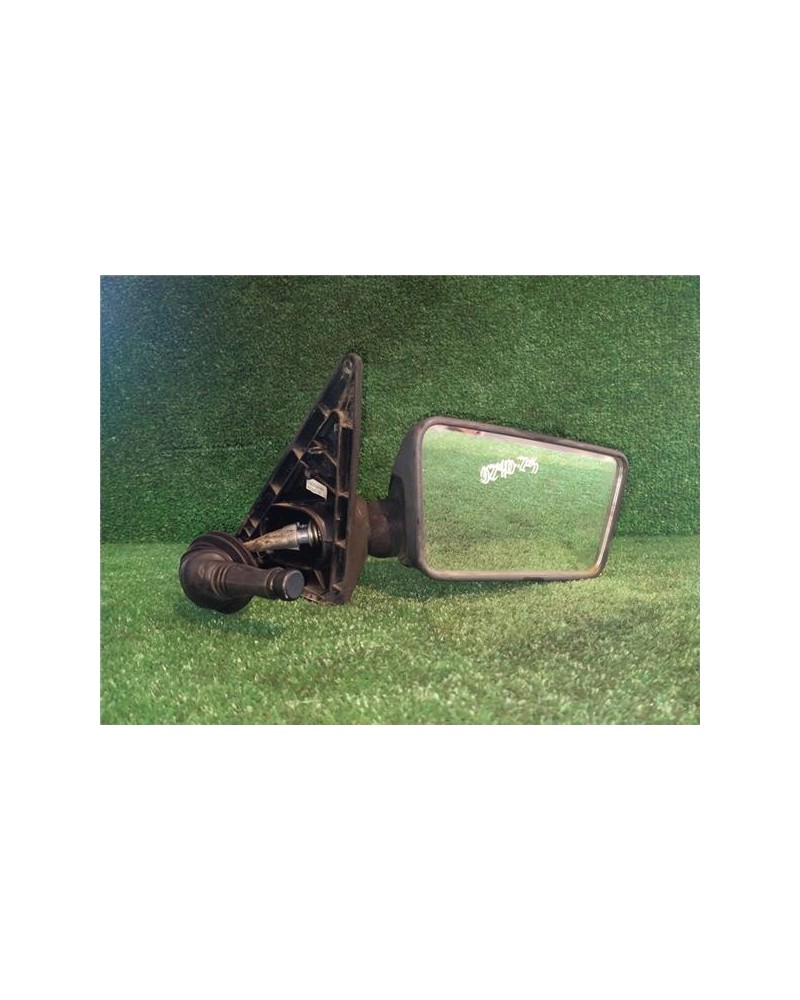 RETROVISOR DCHO.