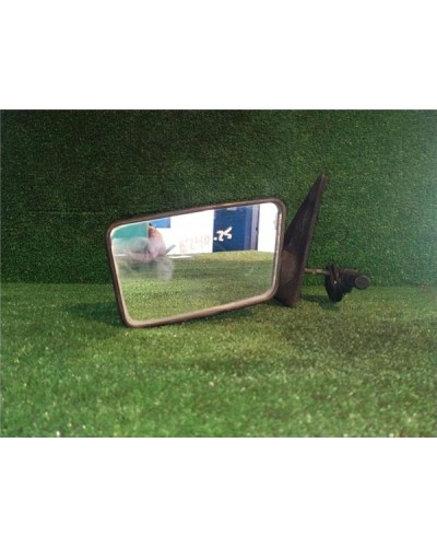 RETROVISOR IZDO.