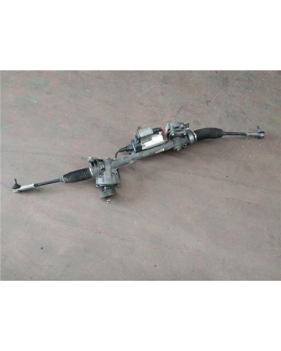 CREMALLERA DIRECCION ELECTRICA