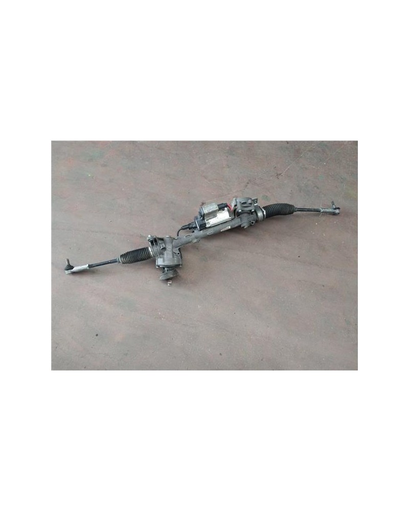 CREMALLERA DIRECCION ELECTRICA