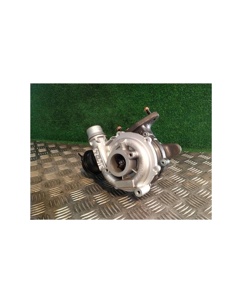 TURBO