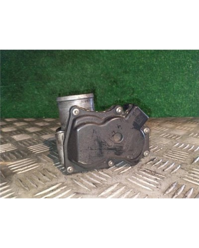 CAJA MARIPOSA AIRE