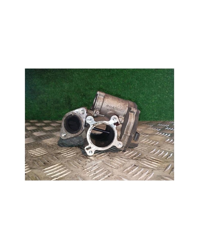EGR