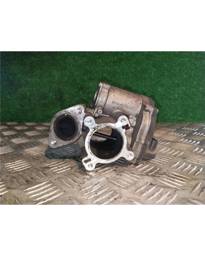 EGR