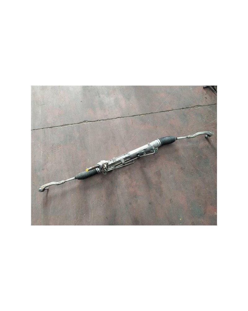 CREMALLERA DIRECCION ASISTIDA