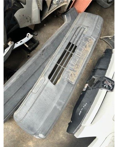 PARAGOLPES DEL.