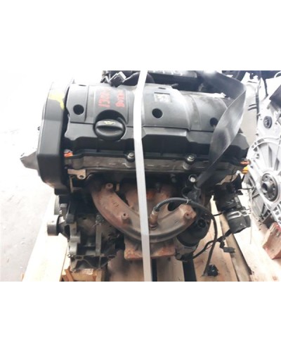 MOTOR COMPLETO