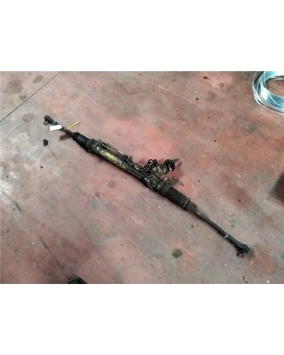 CREMALLERA DIRECCION ASISTIDA