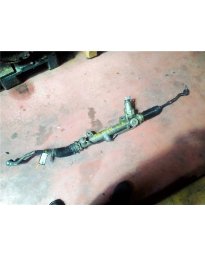 CREMALLERA DIRECCION ASISTIDA