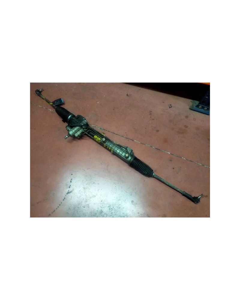 CREMALLERA DIRECCION ASISTIDA