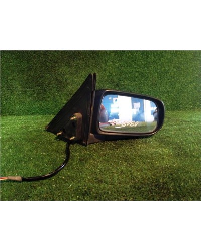 RETROVISOR DCHO.
