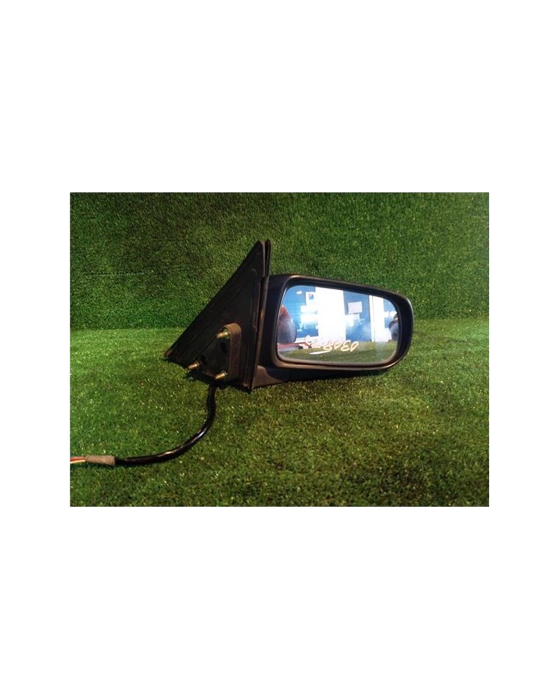 RETROVISOR DCHO.