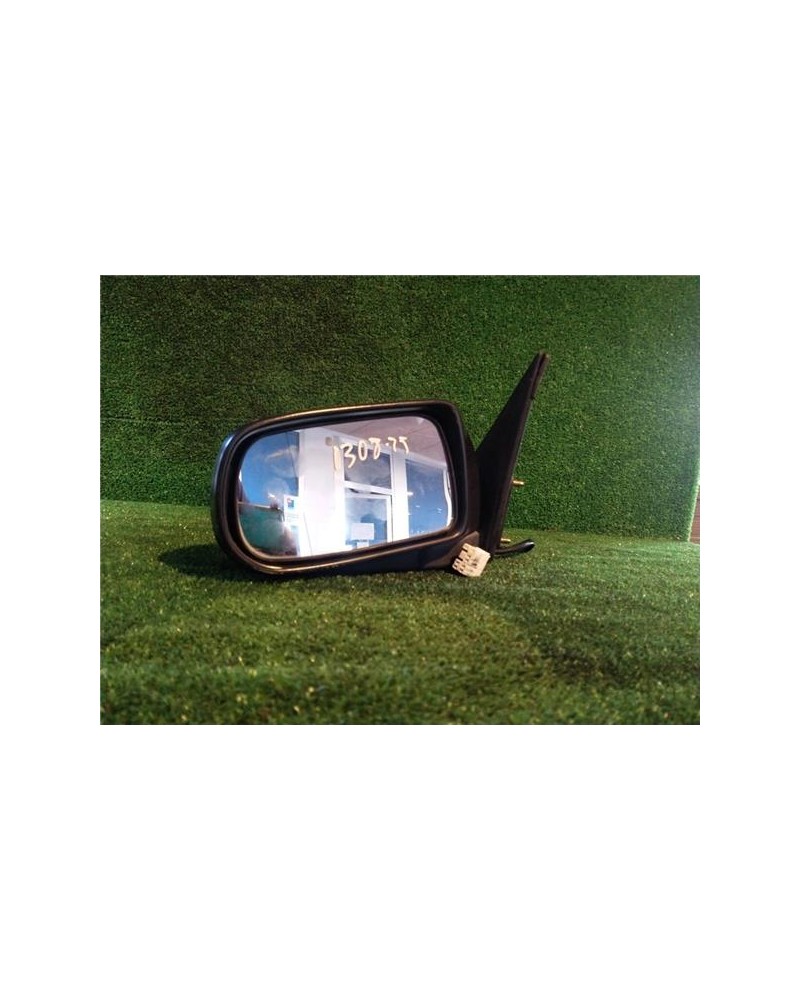 RETROVISOR IZDO.