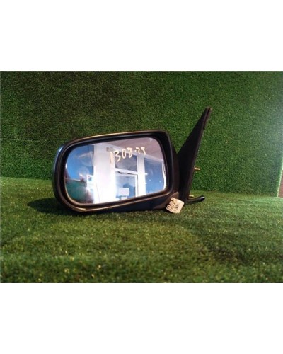 RETROVISOR IZDO.