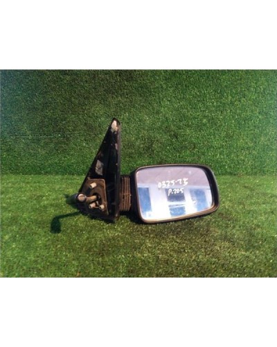 RETROVISOR DCHO.