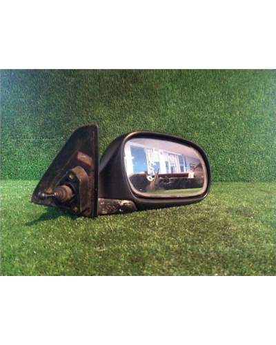 RETROVISOR DCHO.