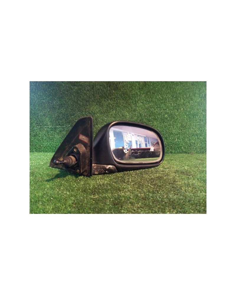 RETROVISOR DCHO.