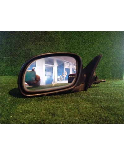 RETROVISOR IZDO.