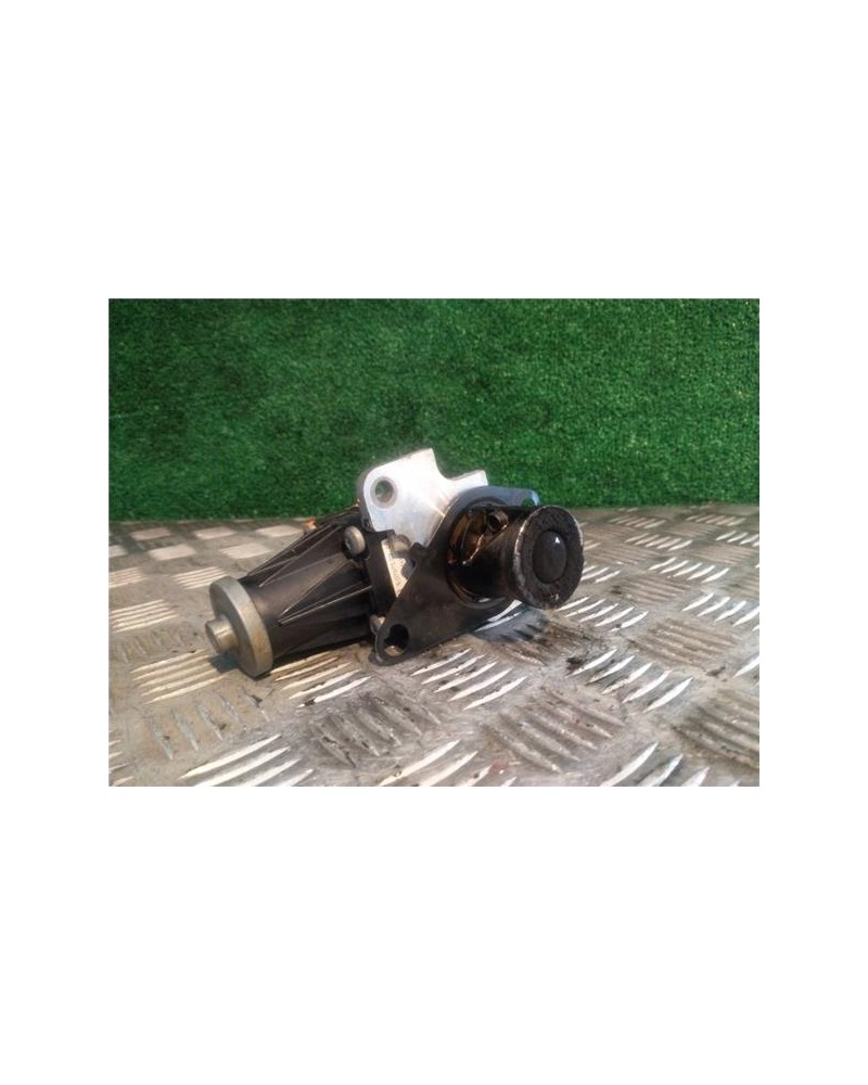 EGR