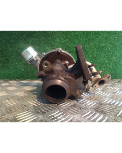 TURBO