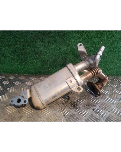 ENFRIADOR GASES EGR