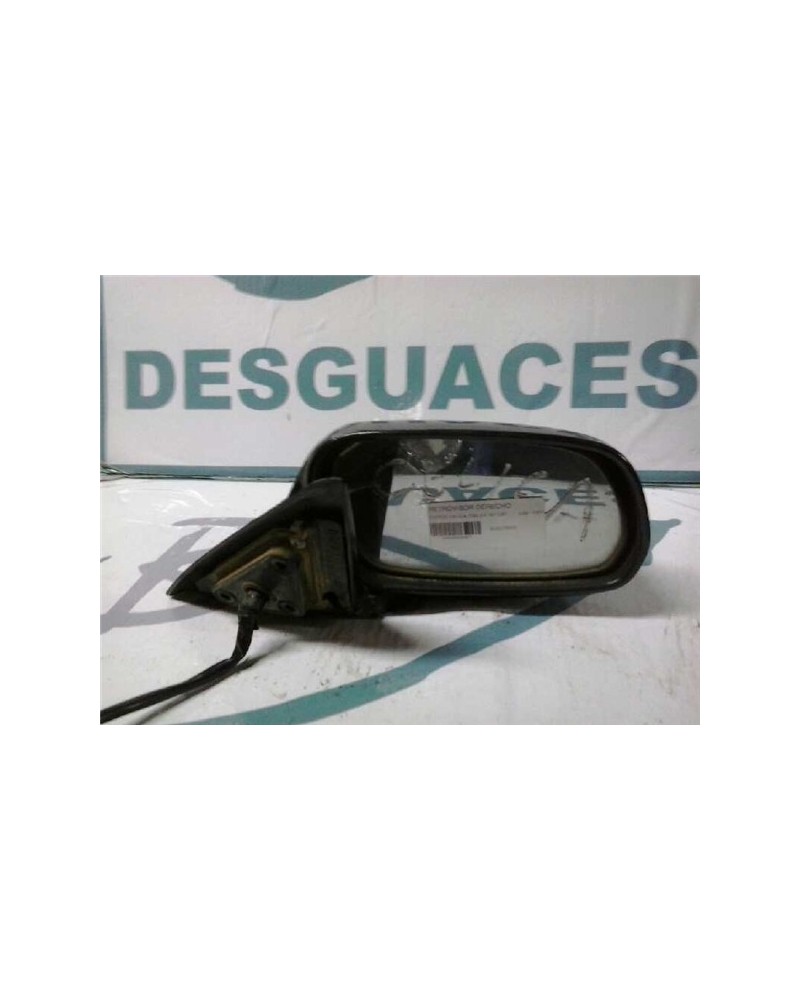 RETROVISOR DCHO.