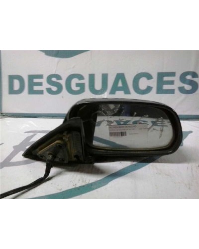 RETROVISOR DCHO.