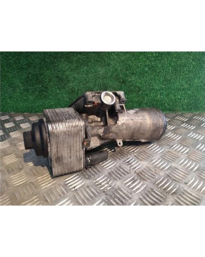 SOPORTE FILTRO ACEITE