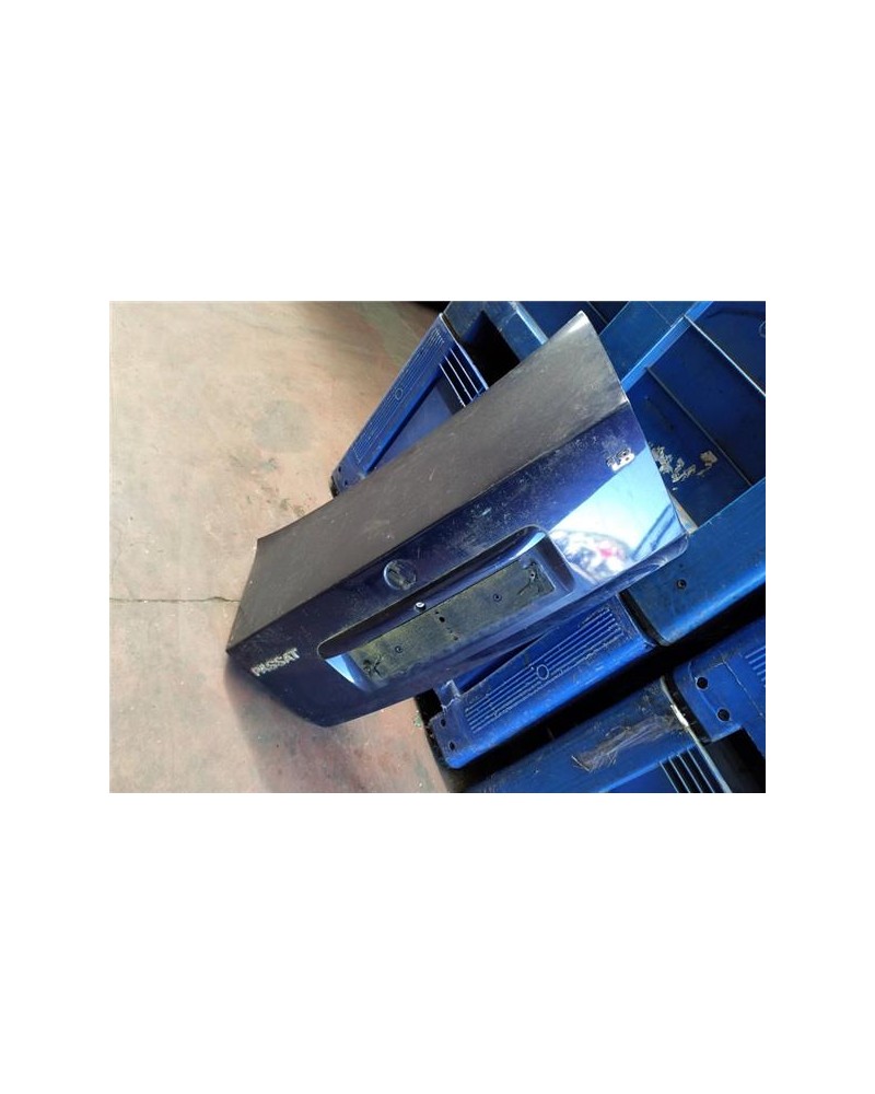 CERRADURA PORTON