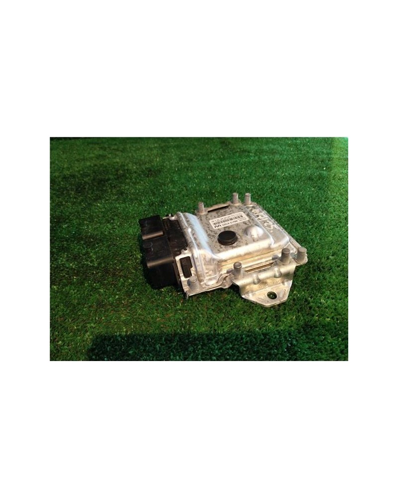 CENTRALITA MOTOR UCE