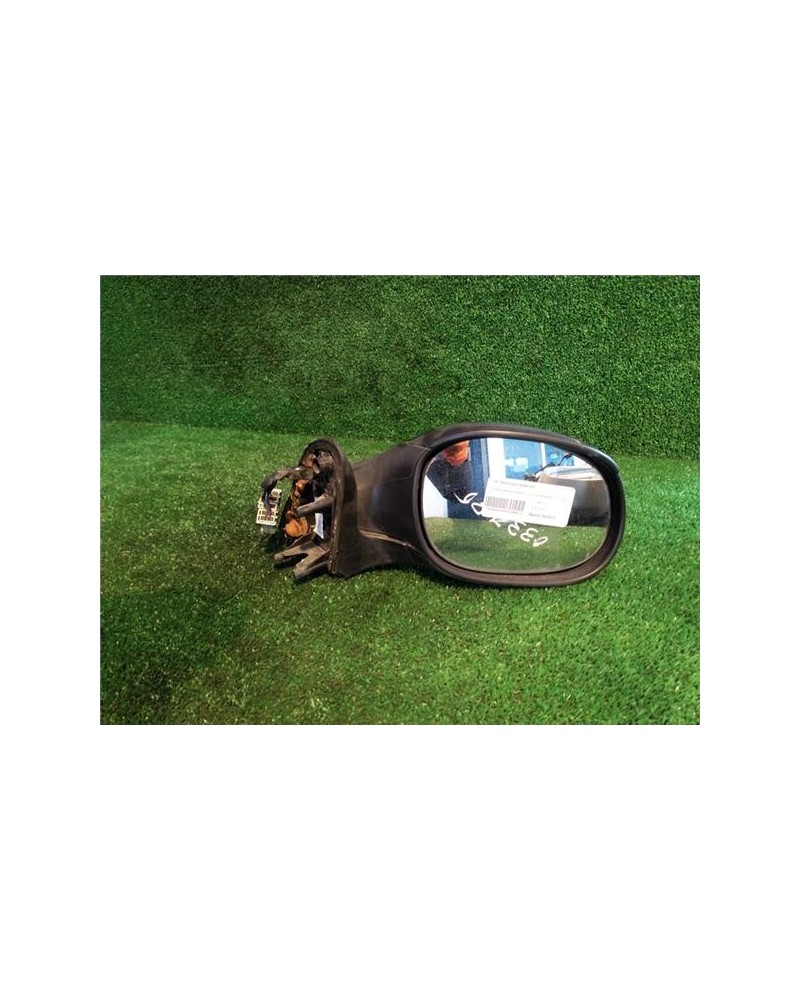 RETROVISOR DCHO.